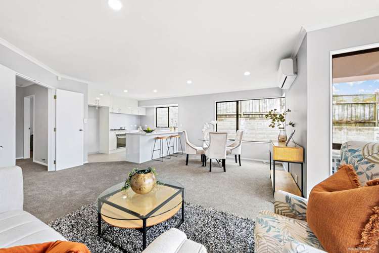 11/17 Matata Street Blockhouse Bay_4