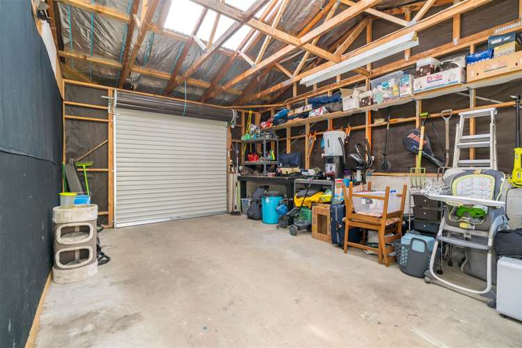 83 Kinmont Crescent Mosgiel_17