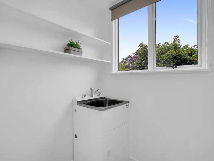 22 Waimarie Street Nawton_16