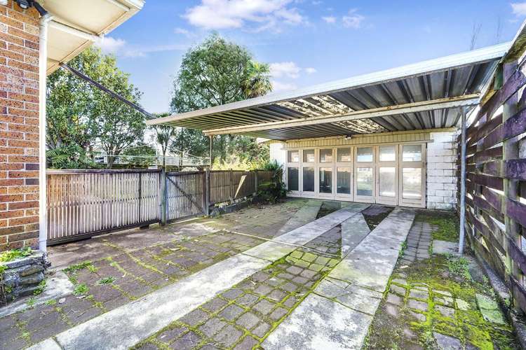 23 Lewis Street Glenview_12