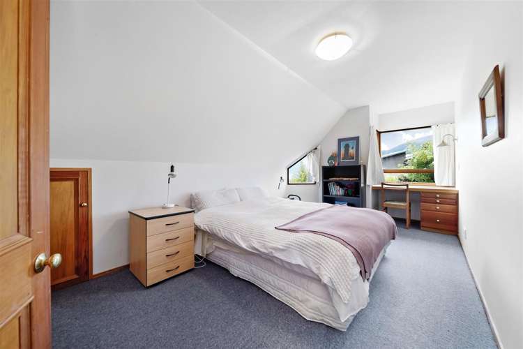 38 Panorama Terrace Queenstown_14