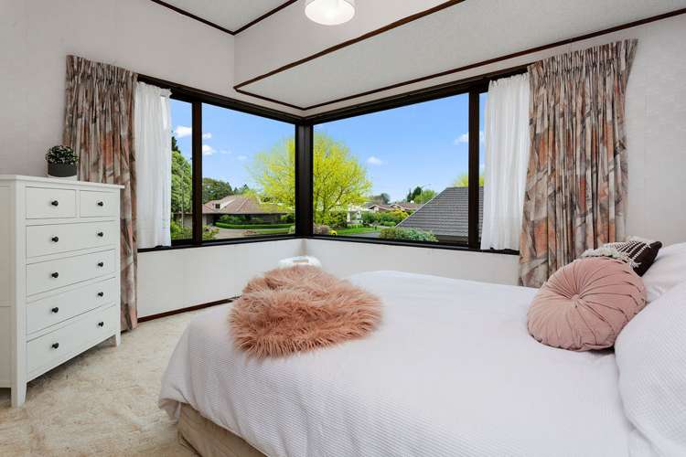 1 Tahawai Crescent Matamata_12