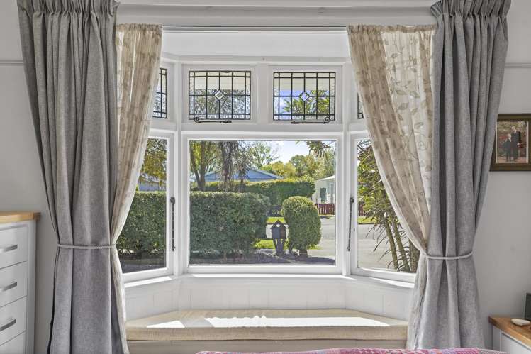 7 Sumner Street Spreydon_8