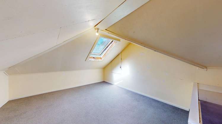 36 Devon Street 1251_15