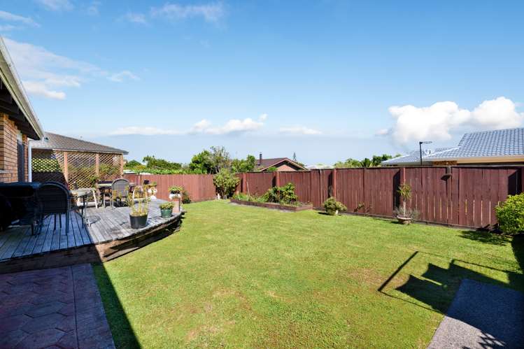 4 Chablis Place Henderson_18