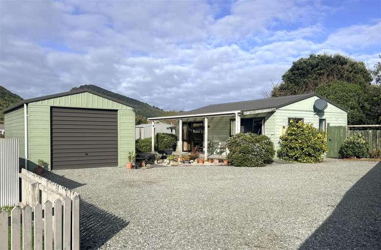 14 Baillie Place_0