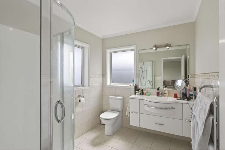 38 Karamea Street Whalers Gate_23