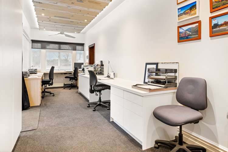 5 Taupaki Road Taupaki_16