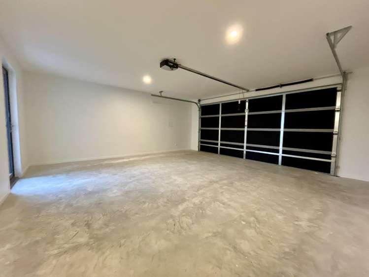 124 Jean Archie Drive 11103_12