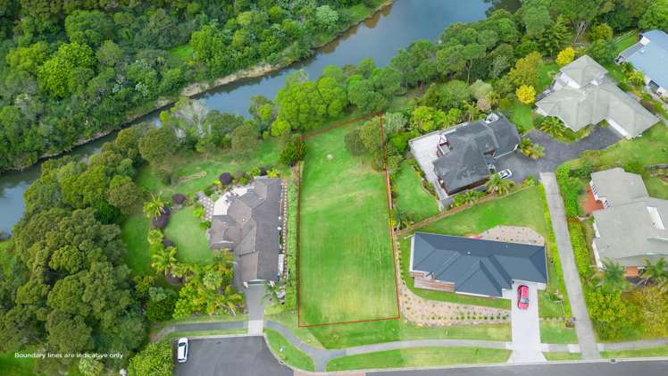 19 Spinnaker Point Haruru_1