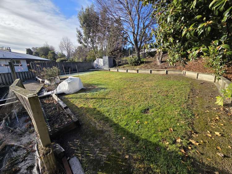 17 Keithmore Road Balclutha_21