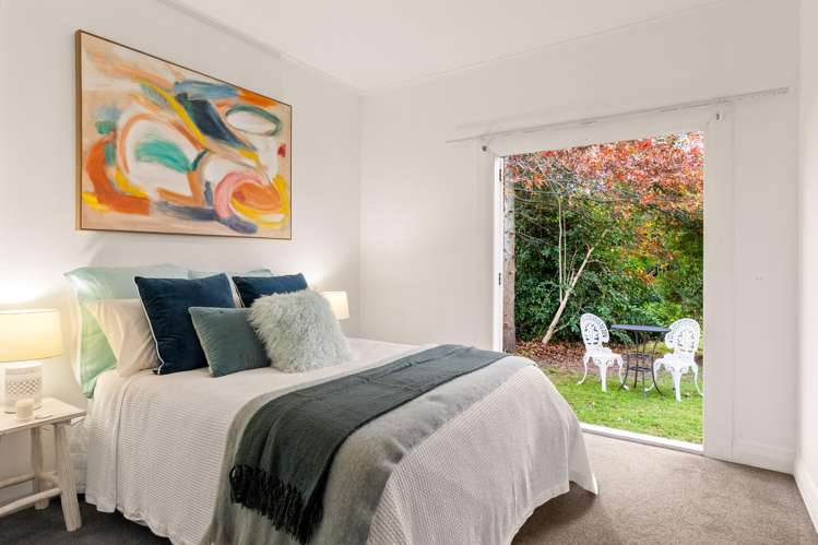 23 Carnarvon Street Gisborne_13