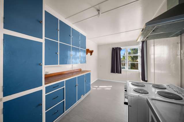 42 Harley Street Solway_2