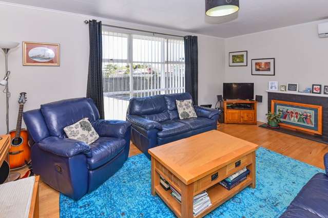 19 Paine Place Mangere_4