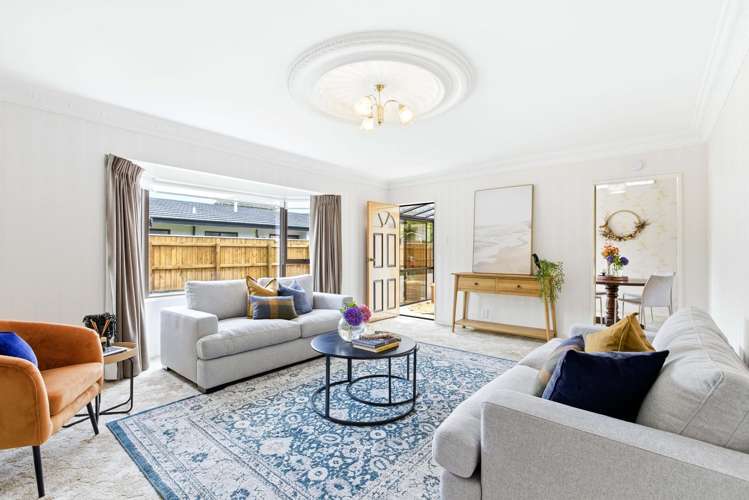 11B Virginia Rd St Johns Hill_1