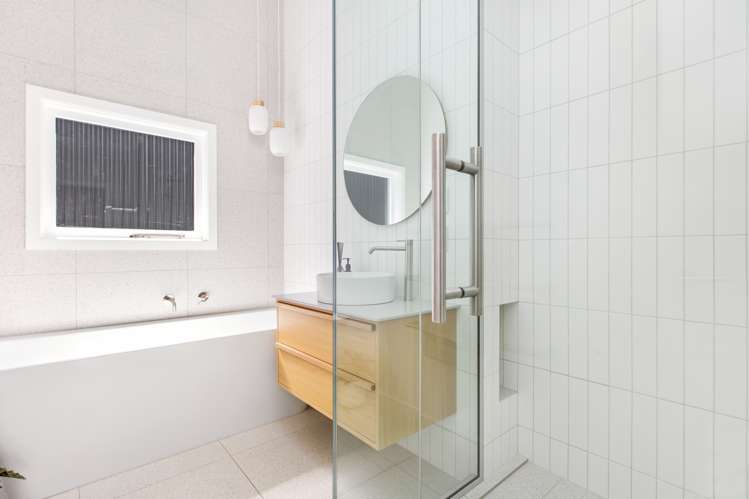 134 Dyers Pass Road Cashmere_27