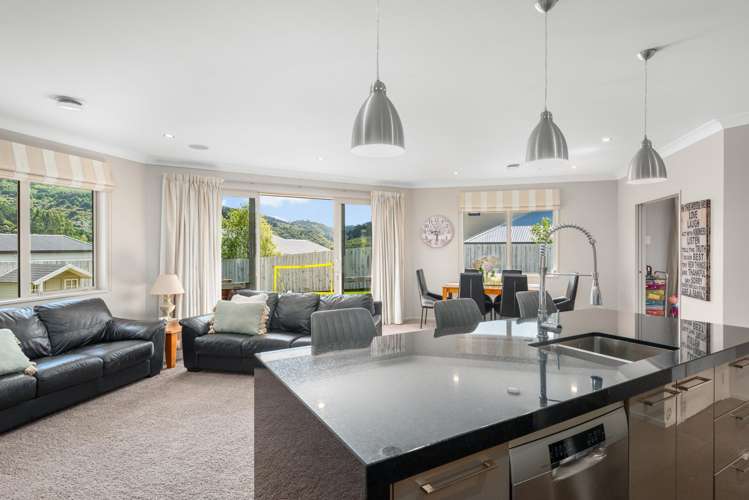 56 Glenholm Street Glenleith_5