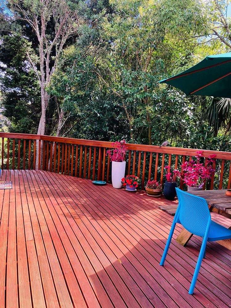 3/96a Verbena Road Birkdale_12