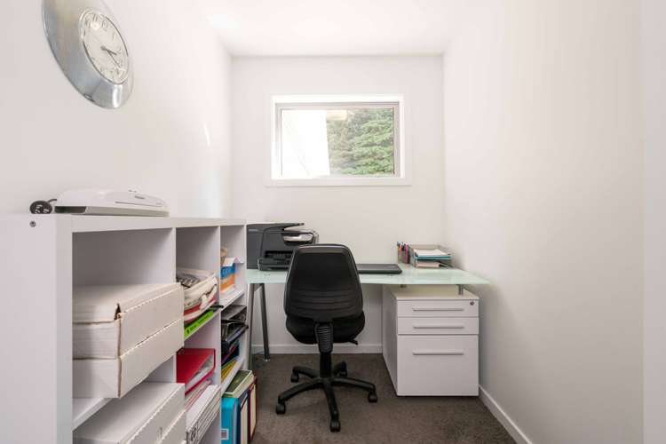 49b Marshall Street Bradford_11