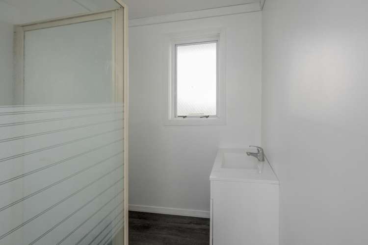 12 Stuckey Street Levin_11