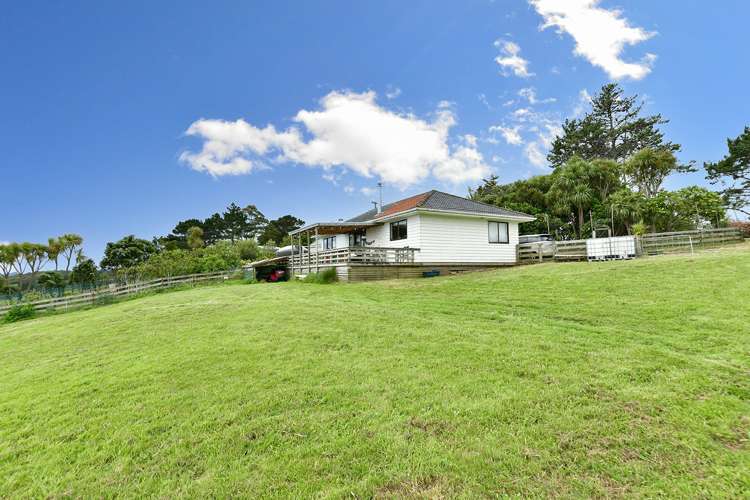 56 Mclachlan Road Kaukapakapa_15