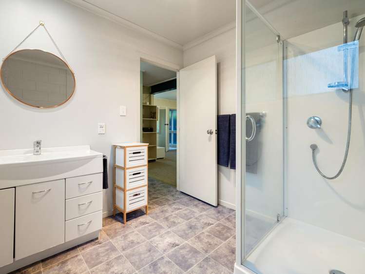 18 Prinnbank Terrace Dinsdale_20