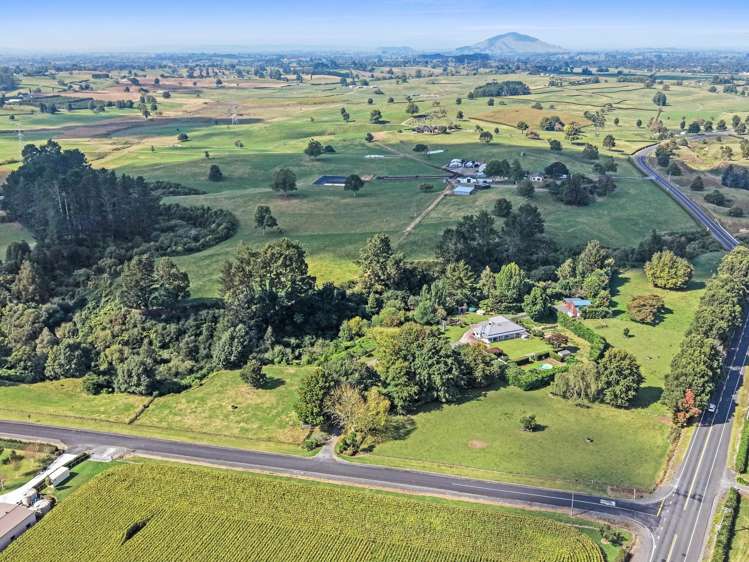 10 Oakshott Road Ngahinapouri_22