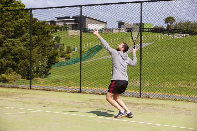 25 Woodleigh Lane Mangawhai Heads_19