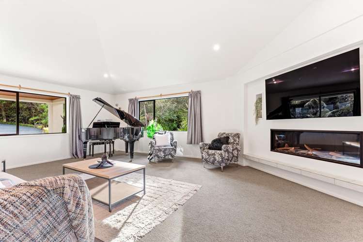 5 Glance Street Sandspit_14