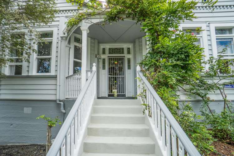 4 Arthur Street Onehunga_1