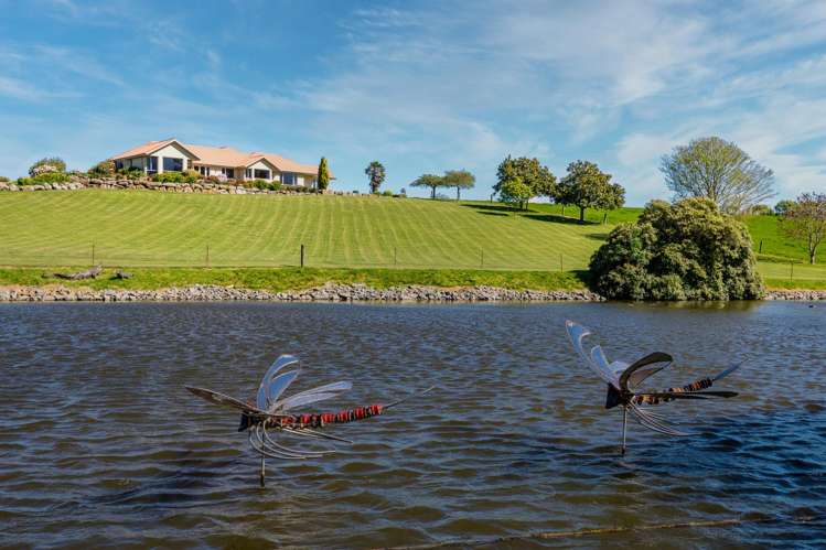 3532 Waimate Highway, Morven Waimate_30