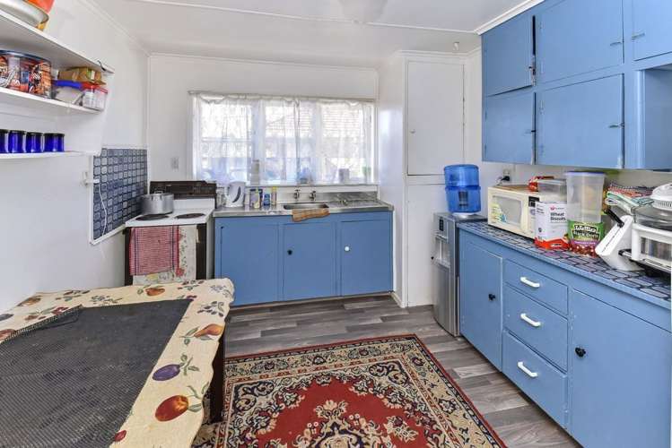 94 Gloucester Road Manurewa_3