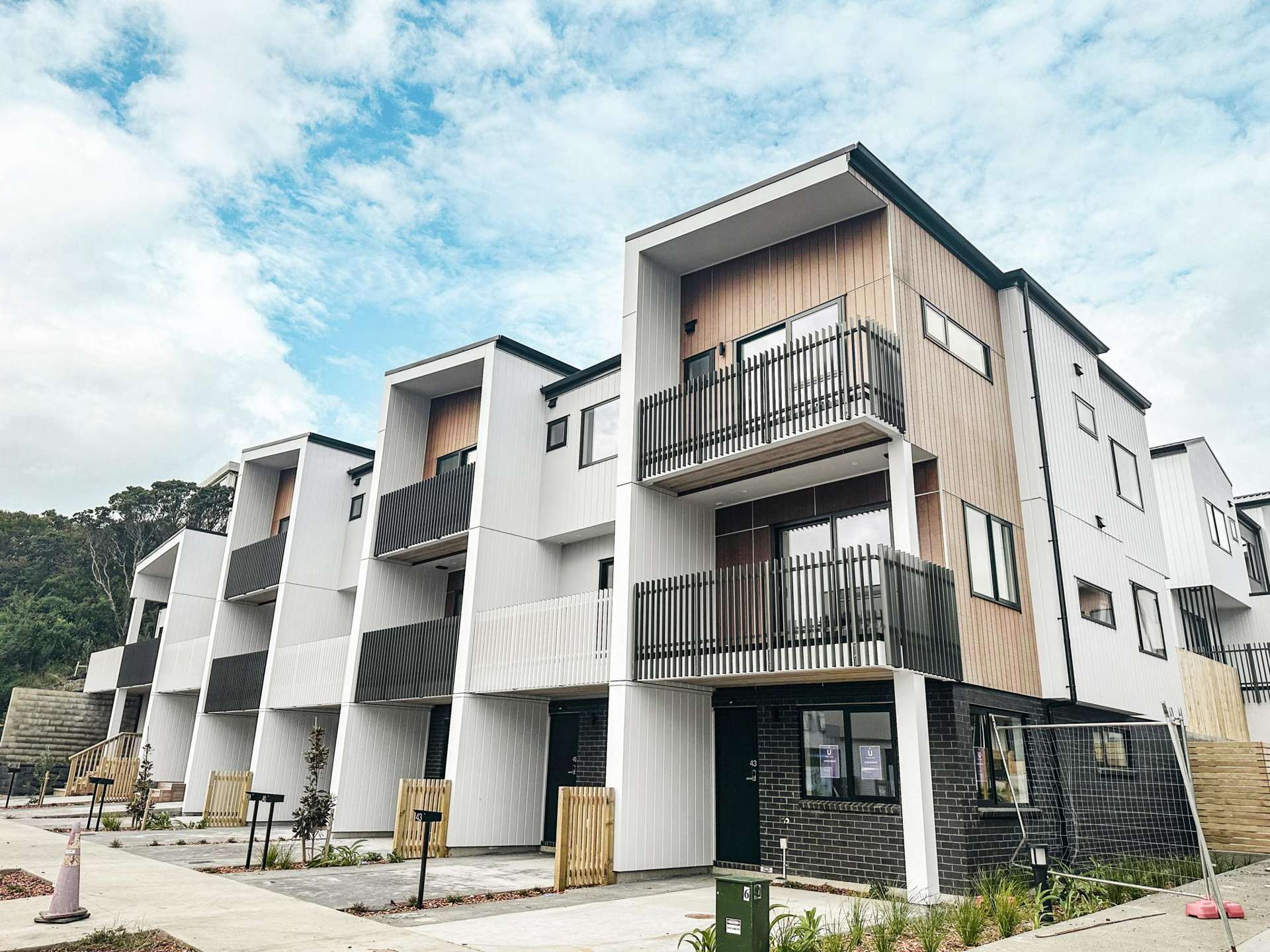 41 Hokoteta Street Mount Wellington_0