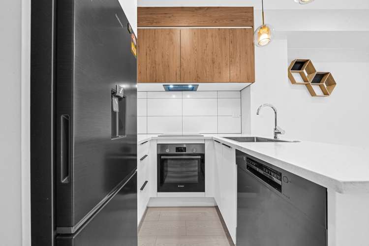 6/17 Parker Avenue New Lynn_4