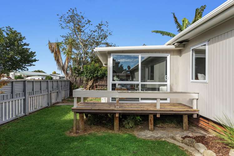 41a Ratima Place Whakatane_1