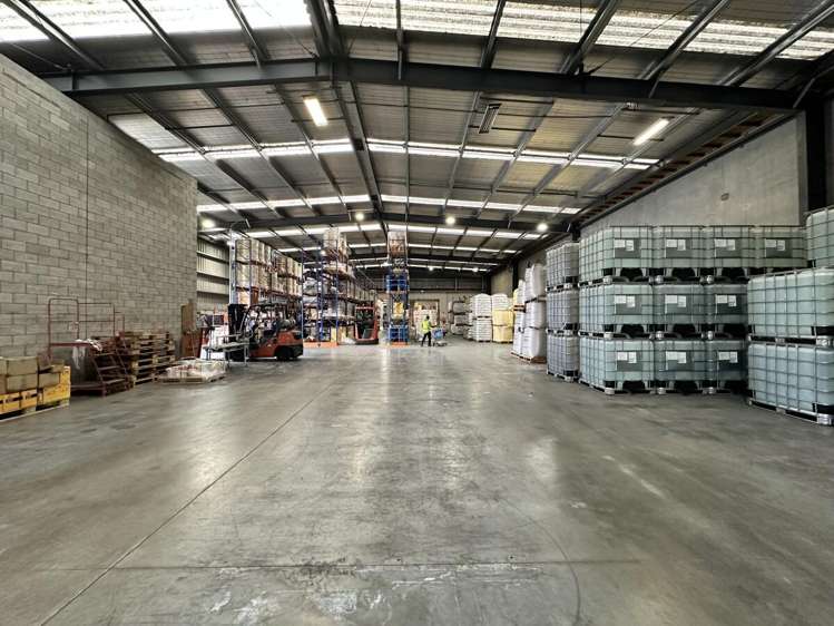 77B Patiki Road Avondale_7