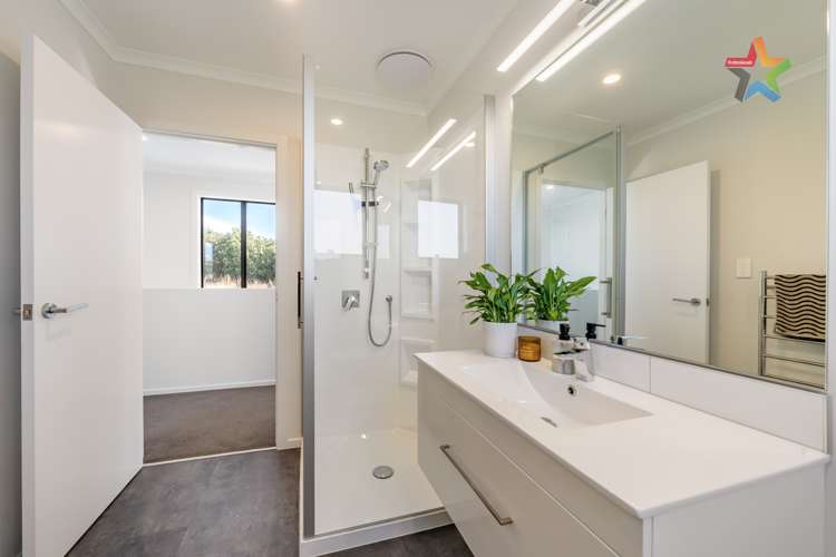 54a Matatiro Street Titahi Bay_10