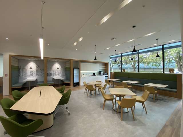 155 Fanshawe Street Auckland Central_2