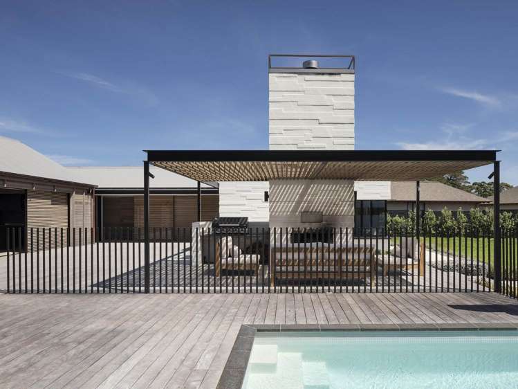 250a Point Wells Road Point Wells_10