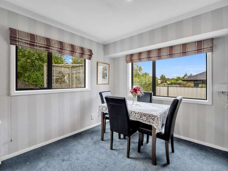 32 Grove Ave Oamaru_4