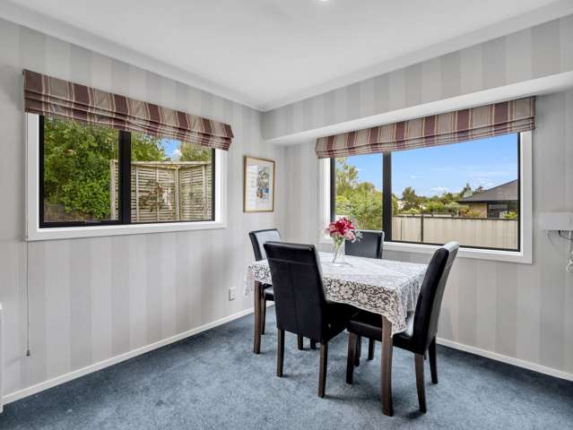 32 Grove Avenue Weston_4