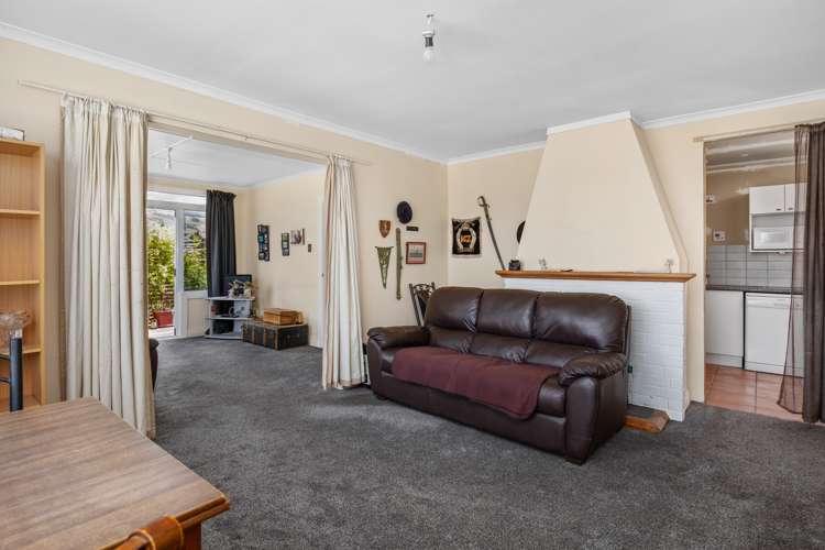 6 Hartley Road Clyde_6