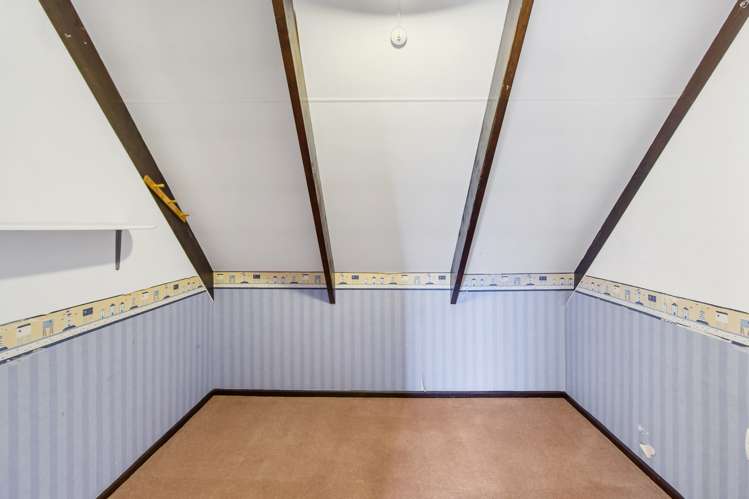 9 Orielton Place Gleniti_10