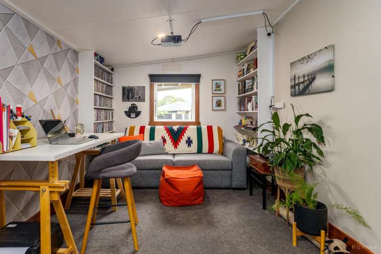 5 South Terrace Road Geraldine_7