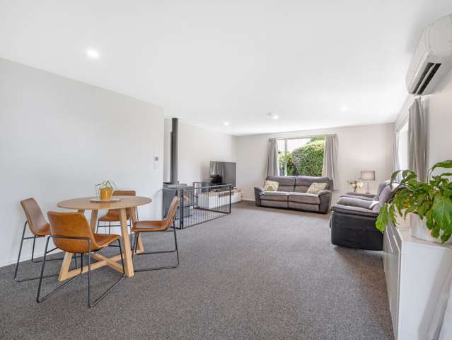 110 Rangiora Woodend Road Woodend_4