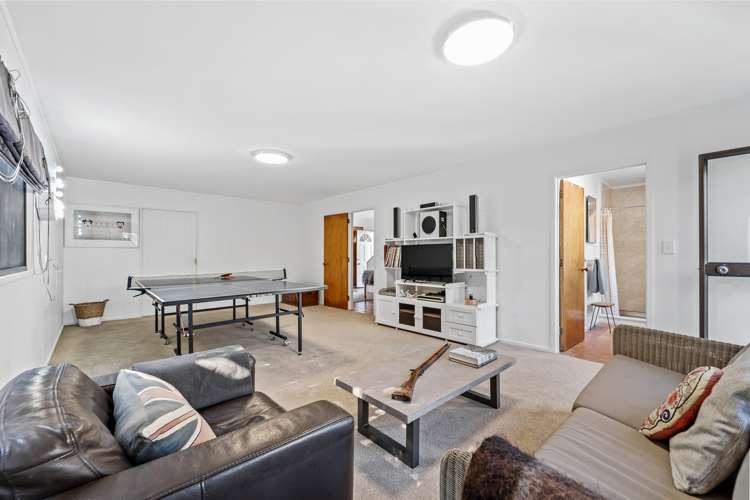 34 Grand View Road Leigh_21