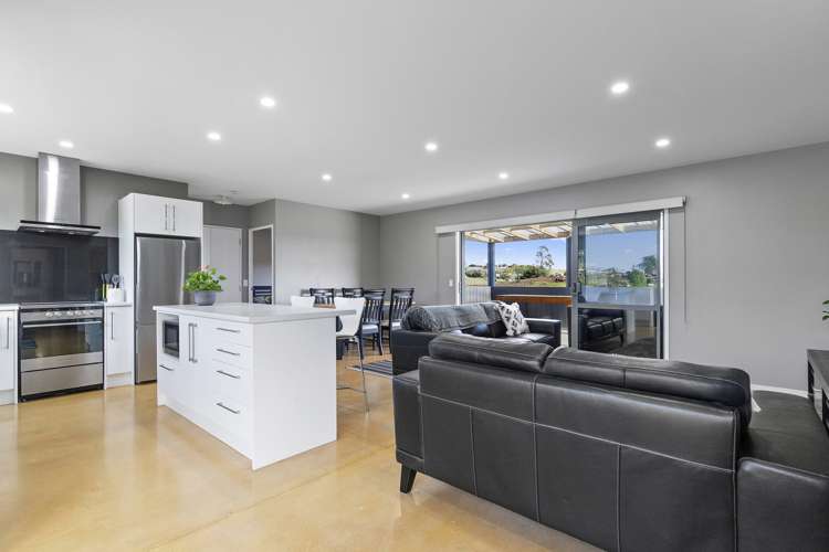 66b Wayside Road Te Kauwhata_26