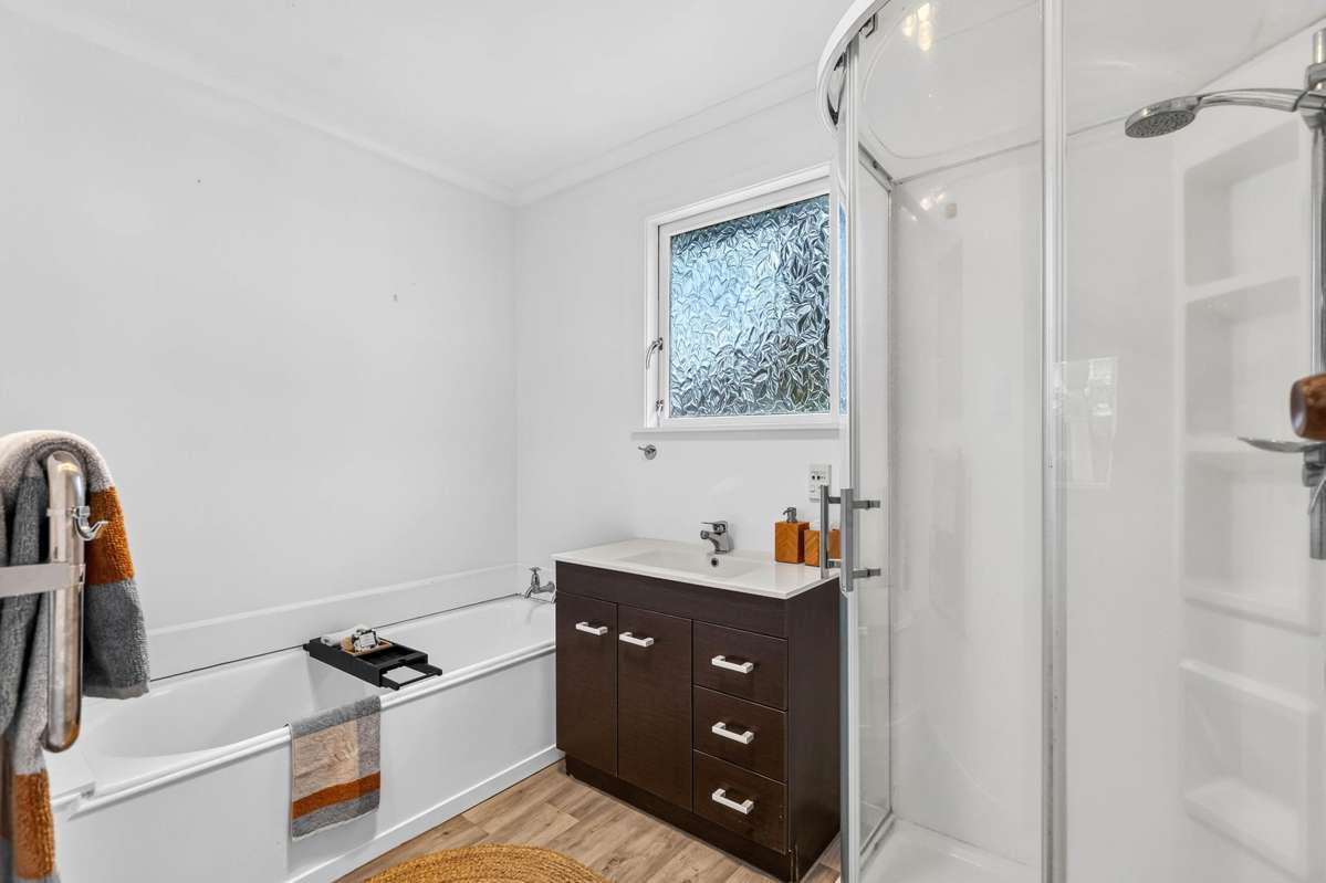 48 Pohutukawa Drive_4
