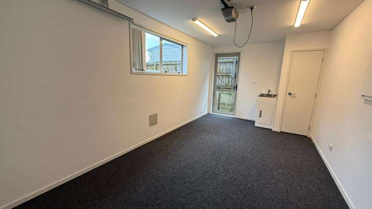 47B Lynwood Rd New Lynn_11