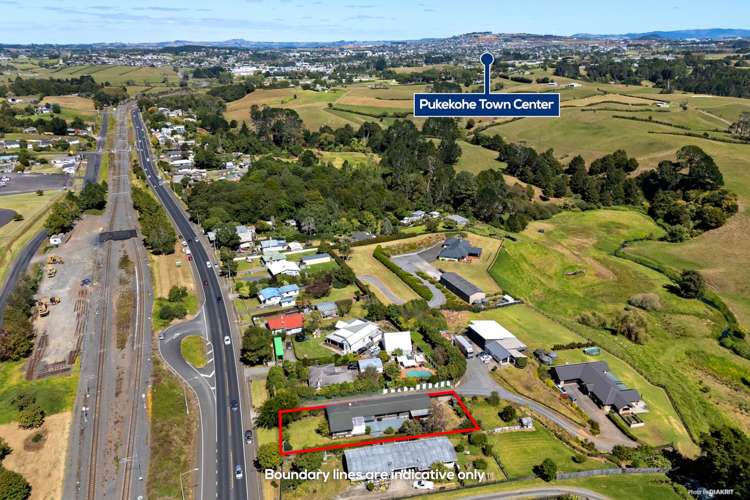 1036 Paerata Road Paerata_17